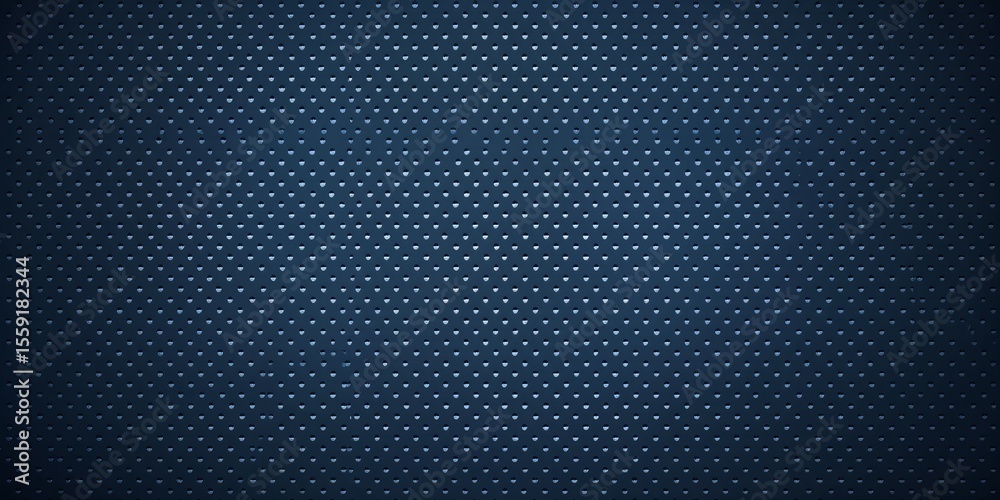 Aufkleber blue background with a pattern of squares and triangles. the squares are arranged in a grid, with so