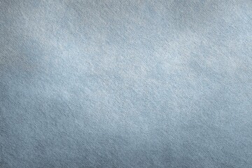 Fototapeta premium Light Gray Fabric Texture Background