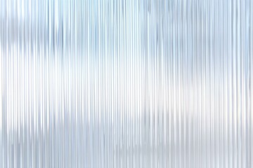 Obraz premium Abstract Vertical Lines Background Image