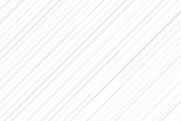 Fototapeta premium Abstract Diagonal Lines Background Design