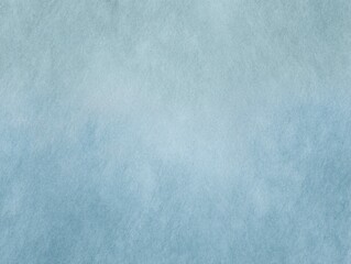 Obraz premium Light Blue Textured Background