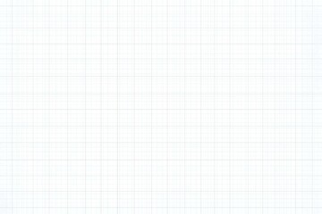 Grid Paper Background Image