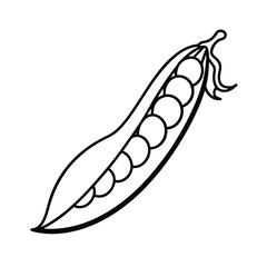 illustration of a spoon