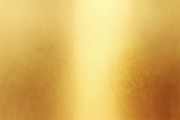 Gold Texture Background Illustration