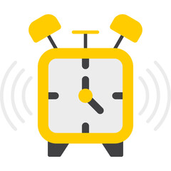 Alarm Clock icon