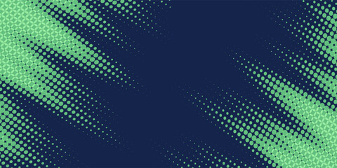 Sports background design with abstract modern template. Vector illustration of sport players in different activities. football, basketball, baseball, tennis, rugby, bicycling. vector ilustration