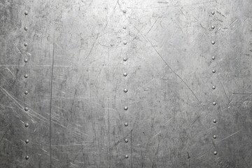 grunge metal background