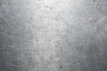 grunge metal background
