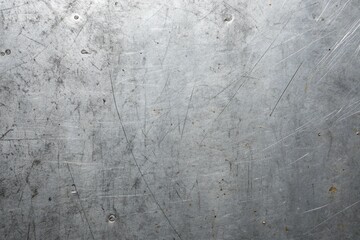 grunge metal background