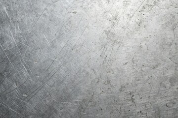 grunge metal background