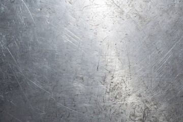 grunge metal background