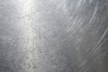 grunge metal background