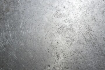 Obraz premium grunge metal background