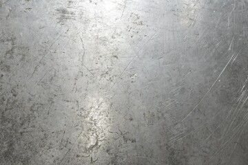 grunge metal background