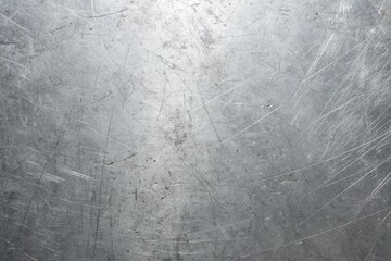 grunge metal background