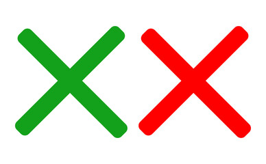 black and white cancel cross close tab icon png file type transparent background, Black and white cancel icon, 