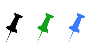 yellow star rating icon, set of star icon, 5 star rating, 4 star rating and 3 star rating
