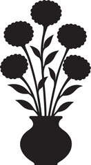 Geda flower গেদাফুল