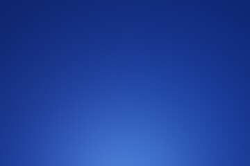 Blueberry blue rough abstract texture. Light is coming from bottom