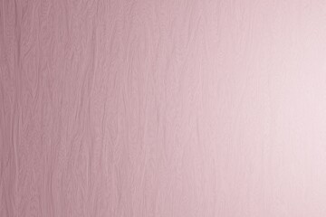 Light pink wooden texture. Light is coming from right