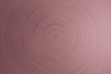 Rosy finch round shape texture. Light is coming from right