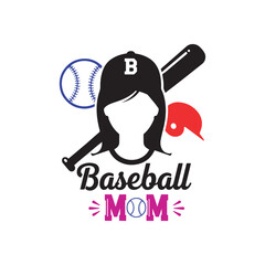 Baseball Mom A Celebration of Motherhood and America's Pastime