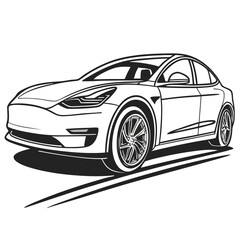 Obraz premium vector file create by ai