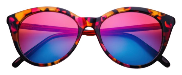 Modern sun glasses sunglasses accessories accessory.