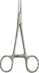 surgical forceps