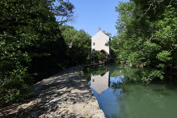 Fototapete bei efototapeten.de bestellen   