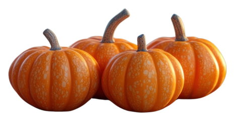PNG Pumpkins on a wooden table background orange bokeh.