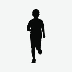 Cheerful children playing together outdoors, enjoying fun activities, laughter, and friendship in a vibrant and happy environment. Perfect for family, education, and lifestyle themes.