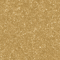 Golden glitter elegant shiny classic texture background