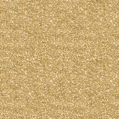 Golden glitter elegant shiny classic texture background