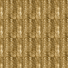 Golden glitter elegant shiny classic texture background