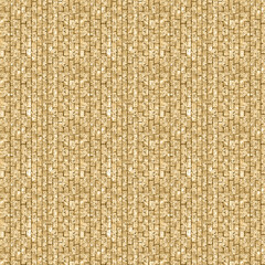 Golden glitter elegant shiny classic texture background