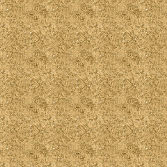 Golden glitter elegant shiny classic texture background