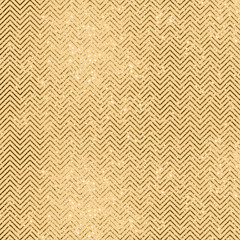 Golden glitter elegant shiny classic texture background