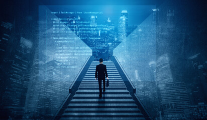 programming for task manager user interface, handling form submission, input validation, task list...