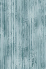 flower allover background design