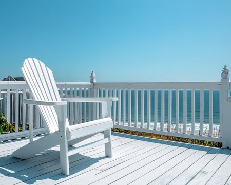 A family beach house serves as the venue for relatives and friends to enjoy the long-standing tradition of holiday togetherness over Labor Day weekend