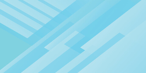 Creative Story Pack background. colorful, bright shades of green and yellow