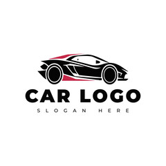 car logo design