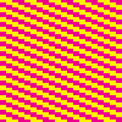 Woven pattern seamless texture background vector design