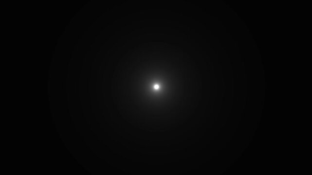 Overlays, overlay, light transition, effects sunlight, lens flare, light leaks. High-quality stock footage of sun rays light effects, for desi Optical Lens flare light background.