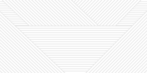 modern simple line pattern vector ilustration geometric-pattern, seamless-pattern, abstract-pattern