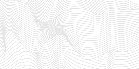 modern simple line pattern vector ilustration geometric-pattern, seamless-pattern, abstract-pattern