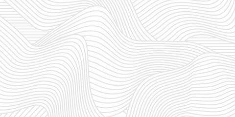 modern simple line pattern vector ilustration geometric-pattern, seamless-pattern, abstract-pattern