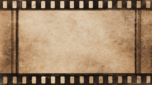映写スライド」の写真素材 | 622件の無料イラスト画像 | Adobe Stock