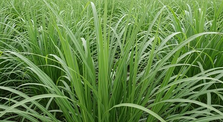 Obraz premium Air bubbles rising through clear, blue water, creating a dynamic underwater scene.